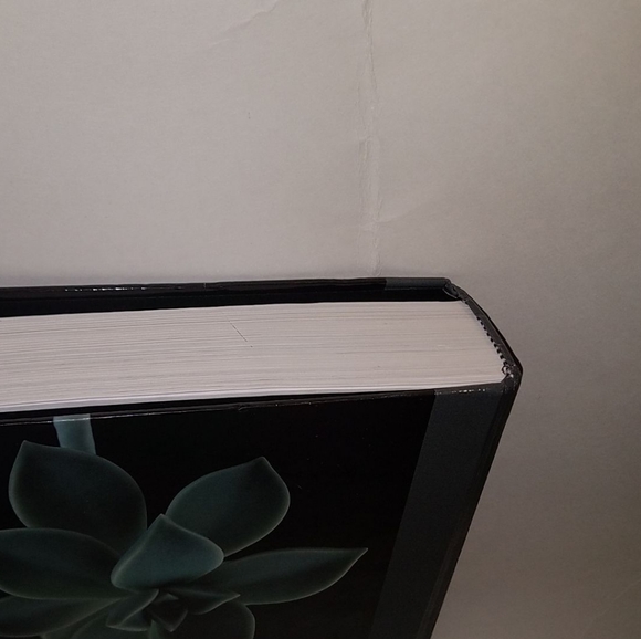 Campbell Biology 9th edition textbook - Picture 15 of 15